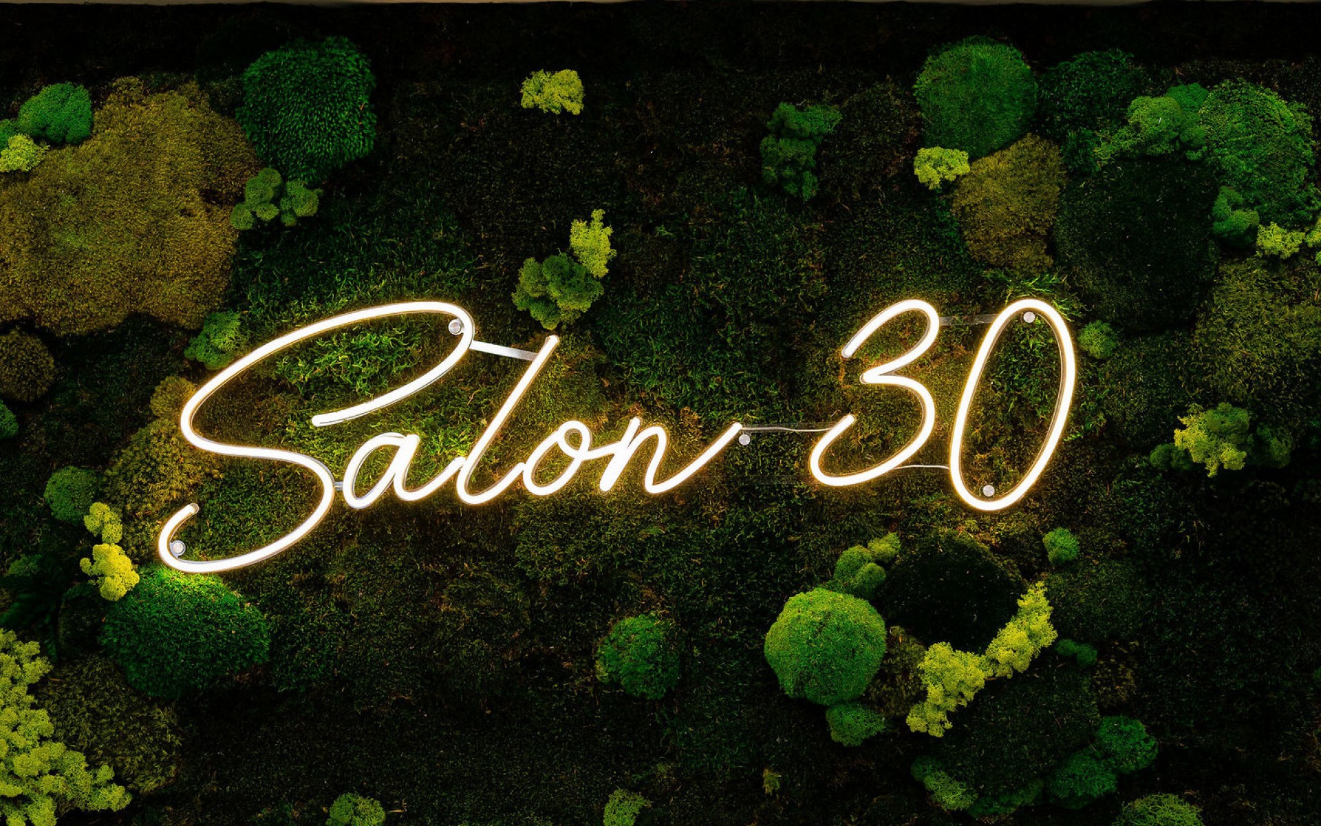 Salon 30